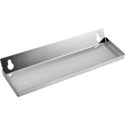 Ράφι Πυραμίδας 18 10 V760542006 abert Ιταλίας c371871
