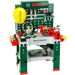 Klein Bosch Workbesch 8485