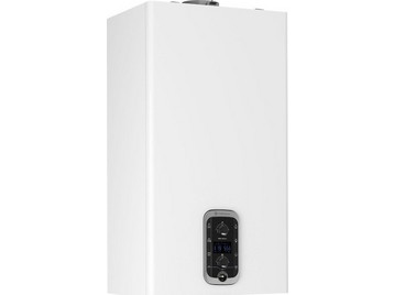 Chaffoteaux Mira Advance System 35 Επιτοίχιος Λέβητας Αερίου Συμπύκνωσης με Καυστήρα 30094kcal/h