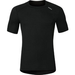 Odlo Active Warm Baselayer T-Shirt 152032-150006