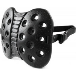 Backjoy Lumbar Support Ζώνη Οσφύος