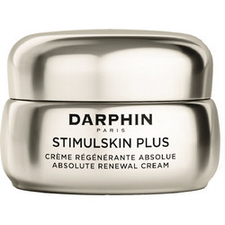 Darphin Stimulskin Plus Absolute Renewal Infusion Cream 50ml