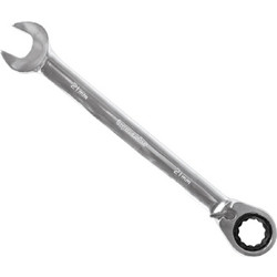 Γερμανοπολύγωνο Καστάνιας Topmaster 13mm