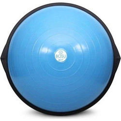 BOSU(R) Home Balance Trainer BLUE
