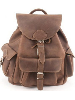 Kouros Leather 405 Nubuck