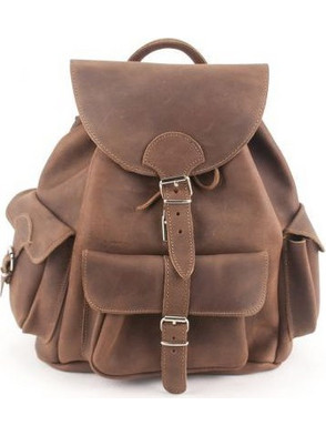 Kouros Leather 405 Nubuck