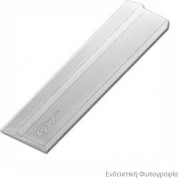 Americat VW T5 TRANSPORTER VAN 03-10 TRIM ΜΑΡΚΕ ΠΟΡΤ ΠΑΓΚΑΖ 7626020/SD