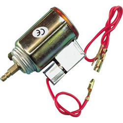 Lampa Ανταλλακτικό αναπτήρα 12V L3906.4