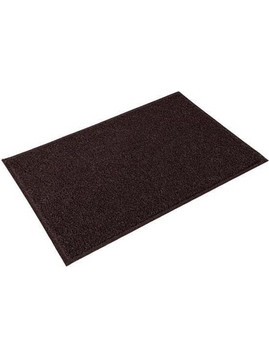 ΤΑΠΕΤΟ SPAGHETTI 12mm 90X120 BROWN NewPlan - NewPlan