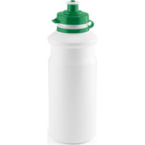Hidea Παγούρι 680 ml gobert sports bottle Πράσινο