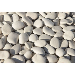 AKROLITHOS Πέπλες Λευκές Σακί 20kg