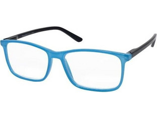 EyeLead E195
