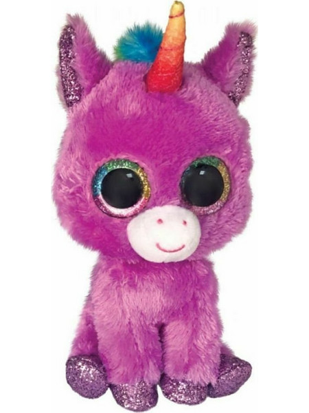 Ty Beanie Boos Μονόκερος 1607-36328