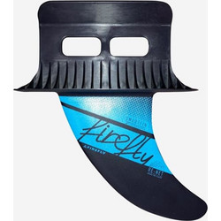 Firefly Πτερύγιο Sup Fin 300 Eco