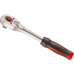 Καστάνια 189mm 3/8" με 24 Δόντια Force (0180233)