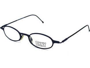 DKNY 545