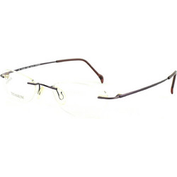 Stepper SI-3224