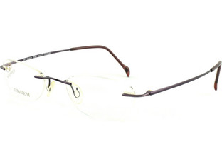 Stepper SI-3224
