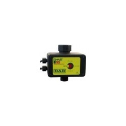 DAB SMARTPRESS 1,5HP Ηλεκτρονικός αυτοματισμός αντλιών (presscontrol)