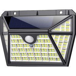 Raytech Power SL210 01804