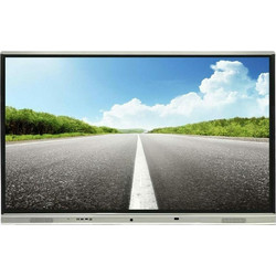Διαδραστική Οθόνη ClassBoard 65-inch (TE-QS-65)