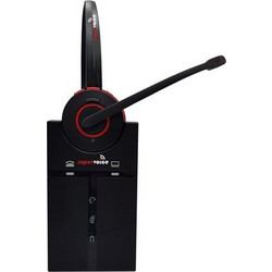 Ακουστικά Supervoice SVC-WDC20 Wireless DECT Headset Mono
