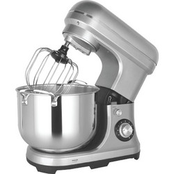 Mixer Ζαχαροπλαστικής 12 λίτρων Dynamic MK 8602 - 12lt