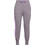 Under Armour Παιδικό Παντελόνι Φόρμας Λιλά 1356487-585