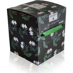 Blue Scents Night Jasmine Set