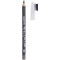 Elixir 200 Davy's Grey Μολύβι Φρυδιών 1.4gr Elixir 200 Davy's Grey Μολύβι Φρυδιών 1.4gr