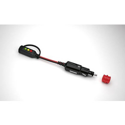 CTEK Indicator Cig Plug Ανταπτορας 56-870