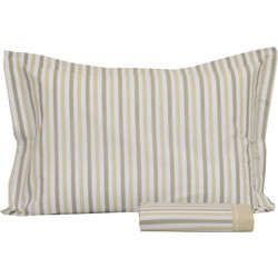 Anna Riska Σεντόνι Υπέρδιπλο Βαμβακερό 240x270 Mix & Match 53