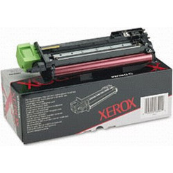 Xerox 013R00544 Toner