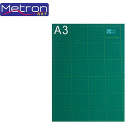 METRON ART ΕΠΙΦΑΝΕΙΑ ΚΟΠΗΣ Α3 A57014