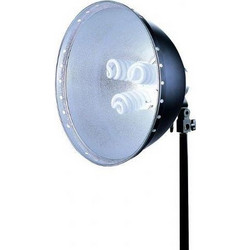 Linkstar FLS-40N3