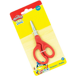 Play-Doh Ψαλιδάκι Χειροτεχνείας 13cm (320-50002)