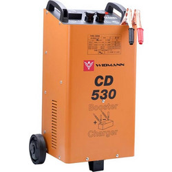 WIDMANN CD-530