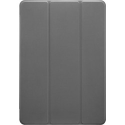 Tech-Protect Smart Case Matte Grey (Galaxy Tab A 8" 2019)