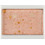 Md Professionnel Mosaique Click System 286 Σκιά Ματιών Matte 4gr