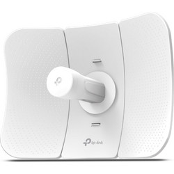 TP-Link CPE605 Εξωτερική Κεραία Wi-Fi Κατευθυντική 23dBi με Σύνδεση Ethernet