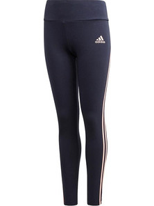 adidas G 3S Tight (GK3236)