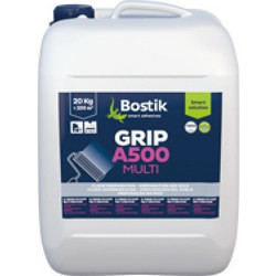 BOSTIK STIX A100 PROJECT 12KG
