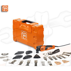 Fein Multimaster MΜ 700 Max Top