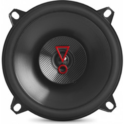 JBL Stage 3 527 Σετ Ηχεία Αυτοκινήτου 5.25" 40W RMS