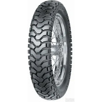 Mitas E-07 140/80/17 69T
