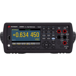 Keysight 34460A