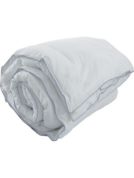 Kentia Πάπλωμα Ημίδιπλο Hollowfiber Hollowfiber 180x240 Dream Quilt