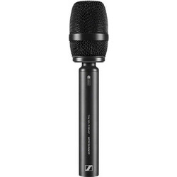 Sennheiser Ambeo VR Πυκνωτικό Μικρόφωνο XLR