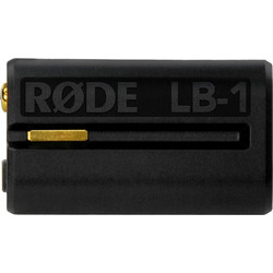 RODE LB-1 Επαναφορτιζόμενη Μπαταρία