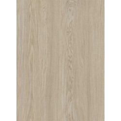 Laminate Elegance Silver Moon Oak AC5 8mm 2315 Alfa Wood